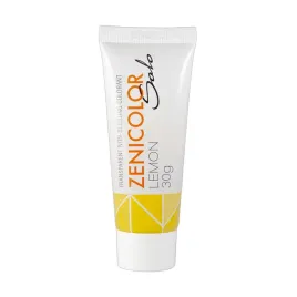 barwnik-niemigrujacy-do-bazy-mydlanej-glicerynowej-mydla-lemon-30g