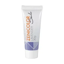 barwnik-niemigrujacy-do-bazy-mydlanej-glicerynowej-mydla-lavender-30g