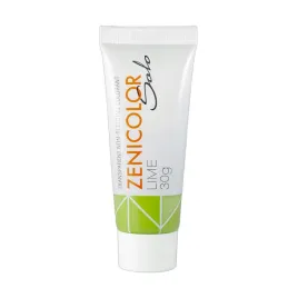 barwnik-niemigrujacy-do-bazy-mydlanej-glicerynowej-mydla-lime-30g
