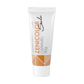 barwnik-niemigrujacy-do-bazy-mydlanej-glicerynowej-mydla-caramel-30g