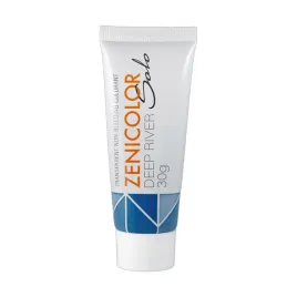 barwnik-niemigrujacy-do-bazy-mydlanej-glicerynowej-mydla-deep-river-30g