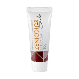 barwnik-niemigrujacy-do-bazy-mydlanej-glicerynowej-mydla-chocolate-30g