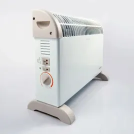 grzejnik-konwektorowy-elektryczny-z-nawiewem-turbo-2000w-vo0268-volteno