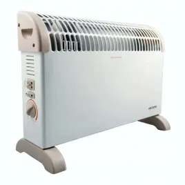 grzejnik-konwektorowy-elektryczny-z-nawiewem-turbo-2000w-vo0268-volteno
