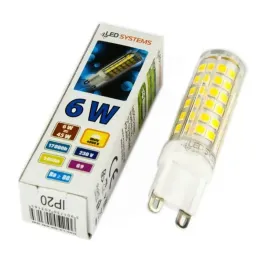zarowka-led-g9-6w-4000k-510lm-led-systems
