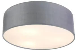 lampa-sufitowa-szara-3x40w-e27-kioto-candellux