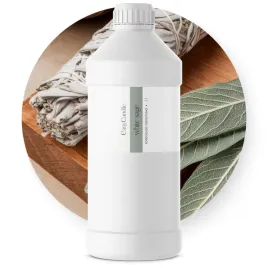 zapach-olejek-do-swiec-wosku-mydla-bazy-mydlanej-white-sage-1l