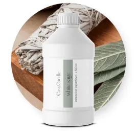 zapach-olejek-do-swiec-wosku-mydla-bazy-mydlanej-white-sage-500-ml