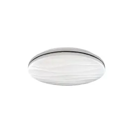 plafon-lampa-sufitowa-led-25w-klara-led-c-ideus