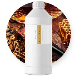 zapach-olejek-do-swiec-wosku-mydla-bazy-mydlanej-tobacco-honey-1l