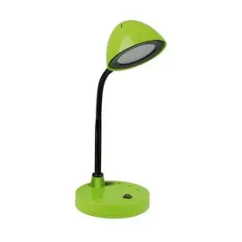 lampka-na-biurko-led-zielona-4w-roni-ideus-4000k