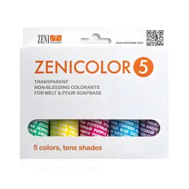 zestaw-barwnikow-do-mydla-bazy-mydlanej-zenicolor-5-barwniki-niemigrujace