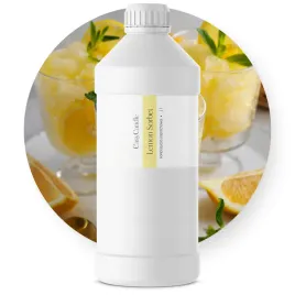 olejek-zapachowy-do-swiec-wosku-mydla-bazy-mydlanej-lemon-sorbet-1l
