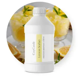 olejek-zapachowy-do-swiec-wosku-mydla-bazy-mydlanej-lemon-sorbet-500-ml