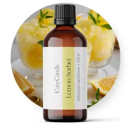 olejek-zapachowy-do-swiec-wosku-mydla-bazy-mydlanej-lemon-sorbet-100-ml