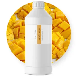 olejek-zapachowy-do-swiec-wosku-mydla-bazy-mydlanej-mango-tango-1l
