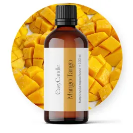 olejek-zapachowy-do-swiec-wosku-mydla-bazy-mydlanej-mango-tango-100-ml