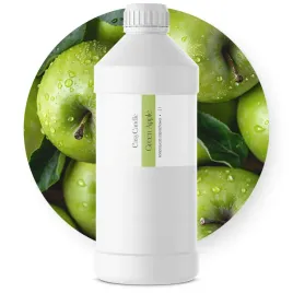 olejek-zapachowy-do-swiec-wosku-mydla-bazy-mydlanej-green-apple-1l