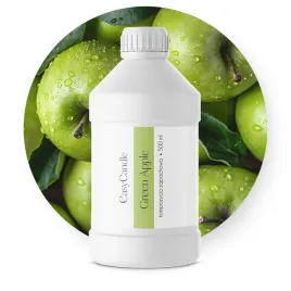 olejek-zapachowy-do-swiec-wosku-mydla-bazy-mydlanej-green-apple-500-ml