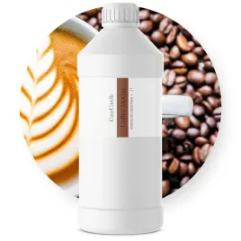 olejek-zapachowy-do-swiec-wosku-mydla-bazy-mydlanej-coffee-mocha-1l