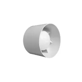 wentylator-kanalowy-euro-3-150-007-0053-dospel