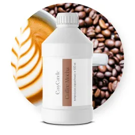 olejek-zapachowy-do-swiec-wosku-mydla-bazy-mydlanej-coffee-mocha-500-ml