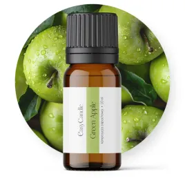 olejek-zapachowy-do-swiec-wosku-mydla-bazy-mydlanej-green-apple-10-ml