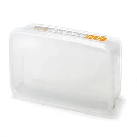 baza-mydlana-glicerynowa-przezroczysta-bezbarwna-lowsweat-clear-diy-1-kg