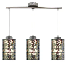 lampa-wiszaca-3x40w-e27-nocturno-candellux