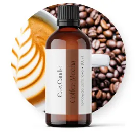 olejek-zapachowy-do-swiec-wosku-mydla-bazy-mydlanej-coffee-mocha-100-ml