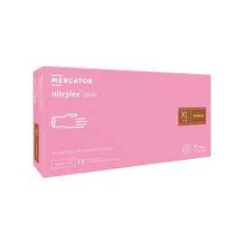 rekawiczki-rekawice-jednorazowe-nitrylowe-nitrylex-pink-xl-rozowe-100-sztuk