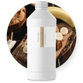 olejek-zapachowy-do-swiec-wosku-mydla-bazy-mydlanej-banana-nut-bread-1l