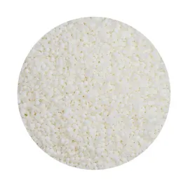 wosk-sojowy-easywax-pillar-do-swiec-wolnostojacych-naturalny-pastylki-20-kg