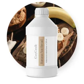 olejek-zapachowy-do-swiec-wosku-mydla-bazy-mydlanej-banana-nut-bread-500-ml