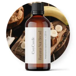 olejek-zapachowy-do-swiec-wosku-mydla-bazy-mydlanej-banana-nut-bread-100-ml