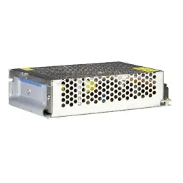 transformator-do-led-natynkowy-zasilacz-100w-12-v-zsl-100-12-zamel