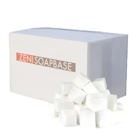 baza-mydlana-glicerynowa-biala-lowsweat-white-tworzenie-mydla-diy-10-kg