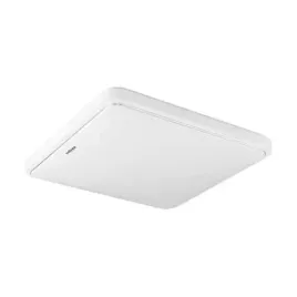plafon-led-czujnik-ruchu-20w-4000k-sola-led-ideus