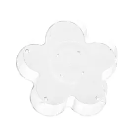 pojemnik-pc-tealight-do-zalewu-swiec-wosku-kwiatek-flower-1-sztuka