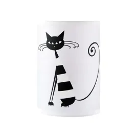 lampka-stolowa-biala-25w-e14-zyta-e14-cat-ideus