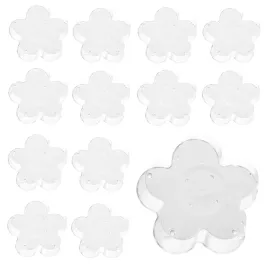 pojemnik-pc-tealight-do-zalewu-swiec-wosku-kwiatek-flower-50-sztuk