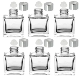dyfuzor-zapachowy-butelka-pojemnik-na-dyfuzor-100-ml-kwadrat-silver-6-sztuk