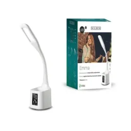 lampka-led-na-biurko-z-przybornikiem-i-funkcja-zegarka-6w-biurkowa-nilsen