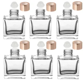 butelka-pojemnik-na-dyfuzor-zapachowy-100-ml-kwadrat-rose-gold-40-sztuk