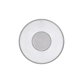 plafon-gwiezdziste-niebo-48w-opera-led-03636-ideus