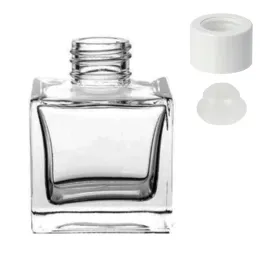 dyfuzor-zapachowy-butelka-pojemnik-na-dyfuzor-100-ml-kwadrat-white-matt