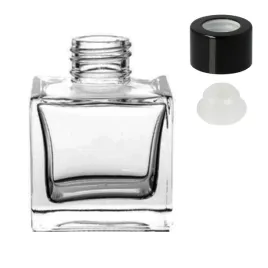 dyfuzor-zapachowy-butelka-pojemnik-na-dyfuzor-100-ml-kwadrat-black-gloss