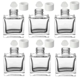 butelka-pojemnik-na-dyfuzor-zapachowy-100-ml-kwadrat-white-matt-40-sztuk