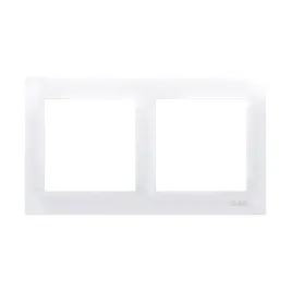 ramka-podwojna-biala-do-gniazd-i-wlacznikow-kontakt-simon-54-premium-dr2-11