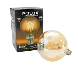 zarowka-kulka-ozdobna-z-filamentami-dekor-ciepla-edison-e27-4w-30w-polux